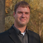 The Bid Blog by Brian Churray