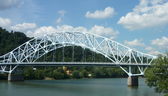 PennDOT Seeks Bridge Bids