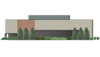 Bidding Opens for CA City Sanitary HQ