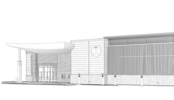 San Antonio School District Seeking Coating Bids