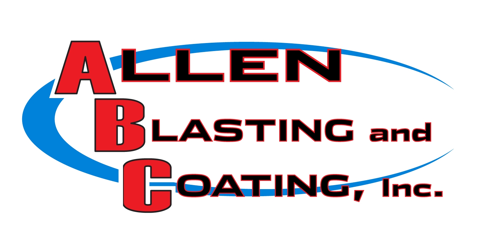 Industrial Painting Foreman/Superintendent