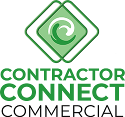 Contractor Connect Commercial