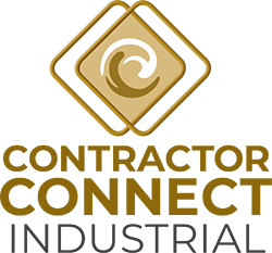 Contractor Connect Industrial