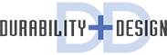 Durability+Design