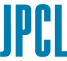 JPCL - the Journal of Protective Coatings & Linings