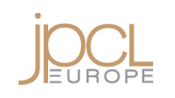 JPCL Europe