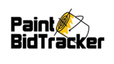 Paint BidTracker