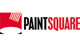PaintSquare