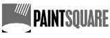 PaintSquare