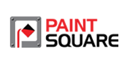 PaintSquare