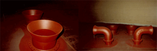 Photos: Municipality of Anchorage