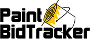Paint BidTracker