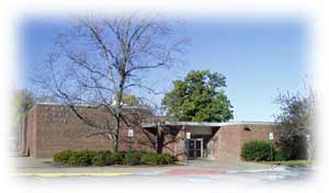 University of Central Arkansas