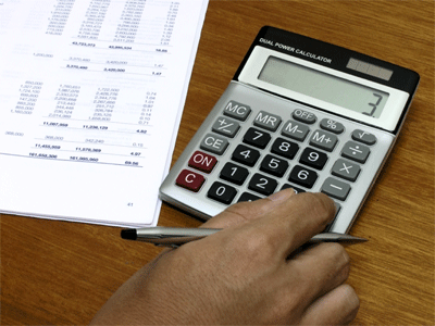 Webinar: Calculating Coating Lifetime Costs