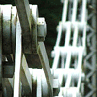 Webinar: Protecting Steel Edges