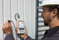 Webinar: Coating Thickness Measurement