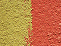 Webinar: Achieving Durability in Concrete Repairs