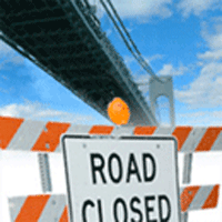 Webinar: Public Works Projects