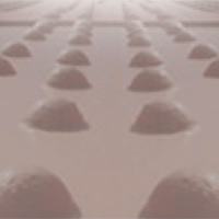 Webinar: Spot Repair and Priming