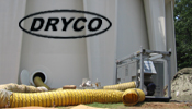 DRYCO