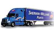 Sherwin-Williams 