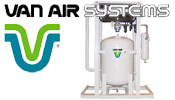 Van Air Systems