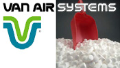 Van Air Systems