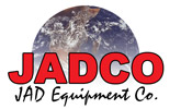JAD Equipment Co.