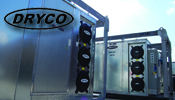 DRYCO