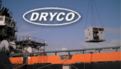 DRYCO