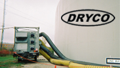 DRYCO