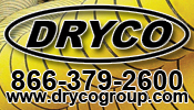 DRYCO