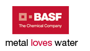 BASF