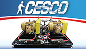 CESCO