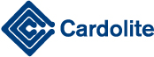 Cardolite Corporation
