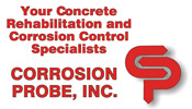 Corrosion Probe, Inc.
