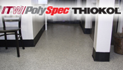 ITW Polyspec