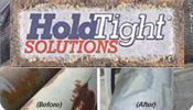 HoldTight Solutions Inc.
