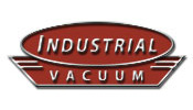 Industrial Vacuum Equipment Corp.