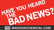 Madison Chemical Industries Inc.
