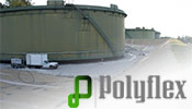 Polyval Coatings