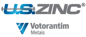 U.S. Zinc