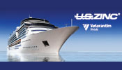 U.S. Zinc