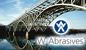 W Abrasives