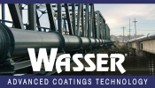 Wasser High-Tech Coatings Inc.