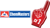 ChemMasters, Inc.