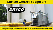 DRYCO