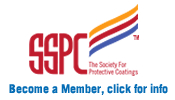 SSPC: The Society for Protective Coatings
